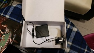 “10분이면 한국과의 통화 적발?”北,최신형 전파탐지기 곳곳 설치  