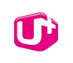 LG유플러스, 유·무선 통합 고객상담서비스 ‘U+비즈 모바일컨택’ 출시  