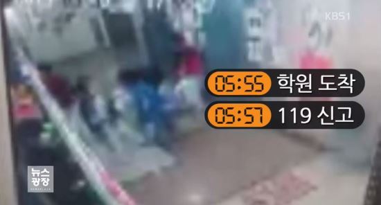  긮  ¿   пΡ Ÿ   