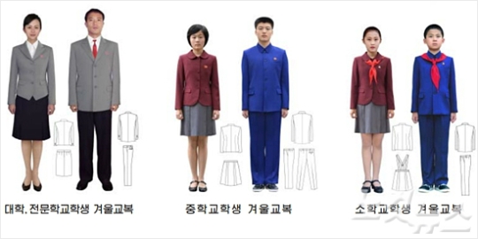    Ȱ?,    л 켱   