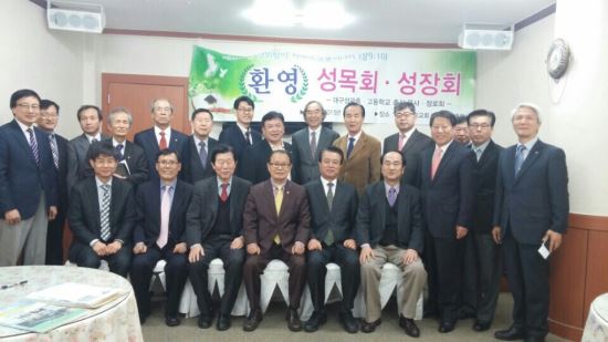 뱸   硤ε      