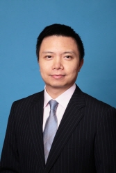 ѱν,  ǥ̻翡 ó    