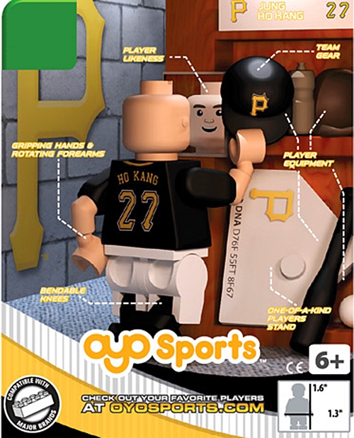 ȣ MLB ǰ Դµ ̸̡ ȣ?  ȣ?  