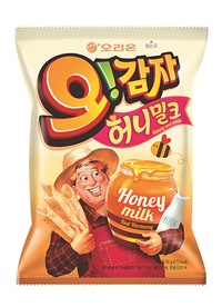 ̹   Ϲũ ǳ  