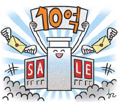 [Ѹ-] 10 ǰ  