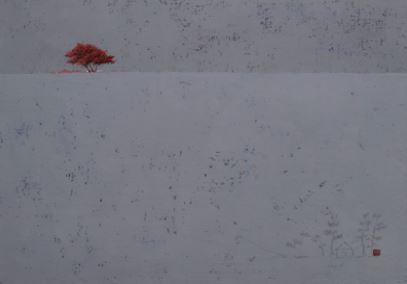  п ѱ  ´ 뿵 ۰ οջ   418ϱ   