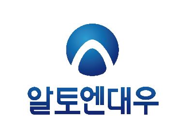 찡Ϸ, 俣 ̸ ٲٰ    