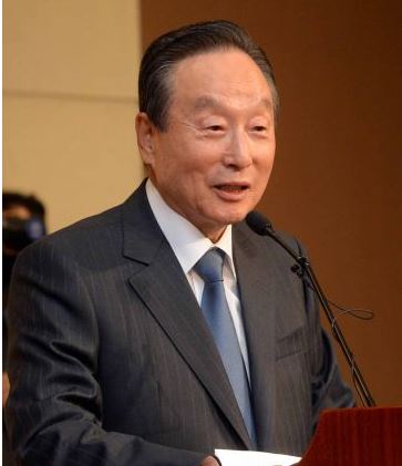 ǳ방, ġ 纸  ǡ  ̴   