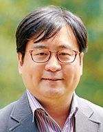 [강진구의 영화산책] 우리가 영화에서 아프리카 난민을 보는 이유  