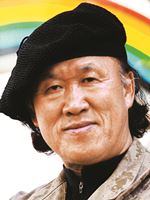 [오늘의 설교] 창대의 법도  