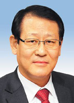 [삶의 향기-이승한] 끝나지 않은 예수님의 부활  