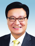 고양도시관리공사   윤병천 사장 취임  