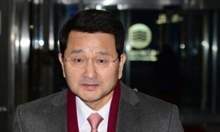 박상옥,내정 두달만에 7일 청문회 무대-박종철 치사 은폐 여부 쟁점  