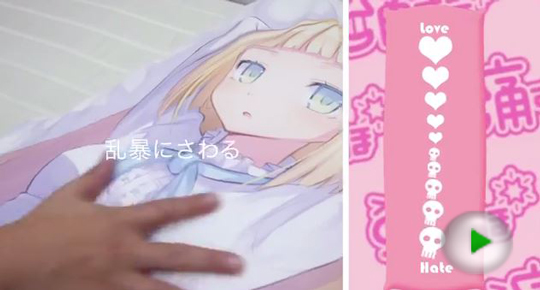 [] , ϴ ̼ҳ  ߸  