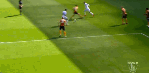 기성용, 리그 7호골 폭발… 아시아선수 EPL 최다골  