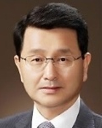 ڻ,  ȣ    ź  