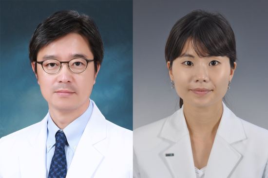 조산아 구강점막에 초유 발라주면 면역력 ‘쑥’  
