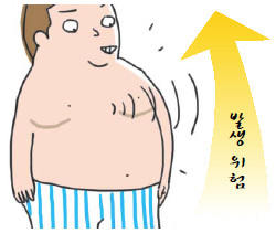 쳻 㸮 ѷ= ġ  