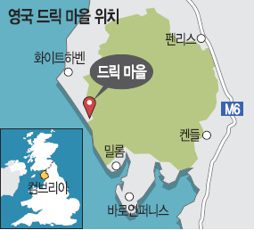 [ 츮 ΰ]   ϴ  ģȯ  帯   