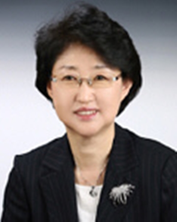 [긴급]신임 식약처장에 김승희 전 식약처 차장  