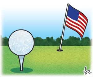 輼,  LPGA ù ȸ    