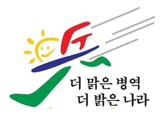 û ڶ    ׸   