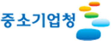 소상공인 금융부담 줄여준다...정책자금 대출금리 2.94%로 인하  
