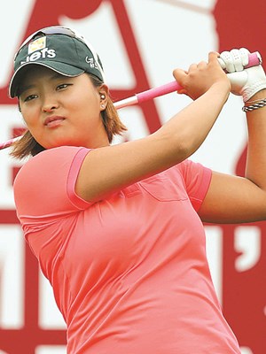 Ÿ  KLPGA   츮   