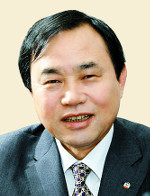 ǰȸ 輺     