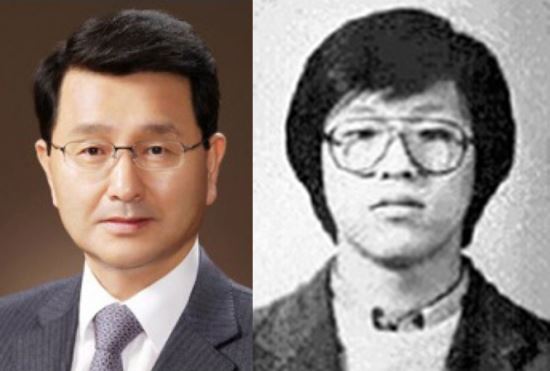 “박상옥 청문회? 사실상 박종철 청문회”  오늘 축소은폐의혹 최대 쟁점  