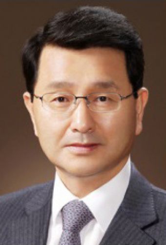 박상옥 청문회 오늘 개최  