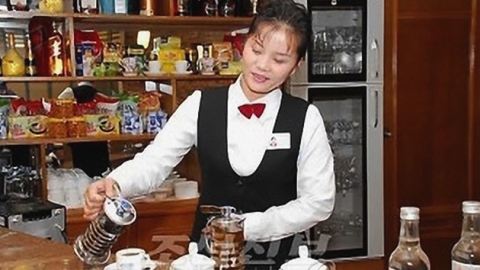 뵿 ī  ?,'ڵ帳' Ŀ  α   
