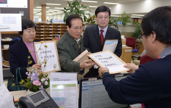 ڿ, 翪 õ ſ û忡 ظ 䱸ϴ Ǽ   