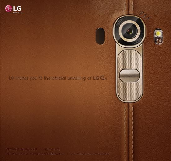 LG G4 ι° ʴ   ޸ Ŀ F1.8  ž ī޶    
