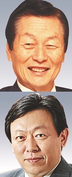 Űȣŵ ȸ, ȫȹ 濵 ն   