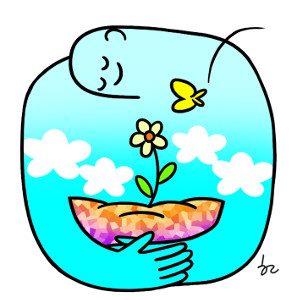 [ھ] ɴ  ŵд  