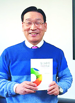  쳽     ٵ  ơ Ⱘ  顱  