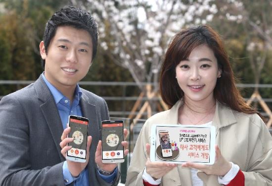 LG÷,  LTE   Ÿ翡   