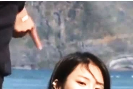 ӵ ︱ 20  衦  30 Ĺ迡  ݸ̴?  