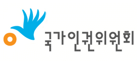 α,   7ֳ ȸ   