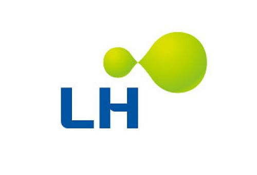 LH , 1년 만에 금융부채 7조2000억원 감축  
