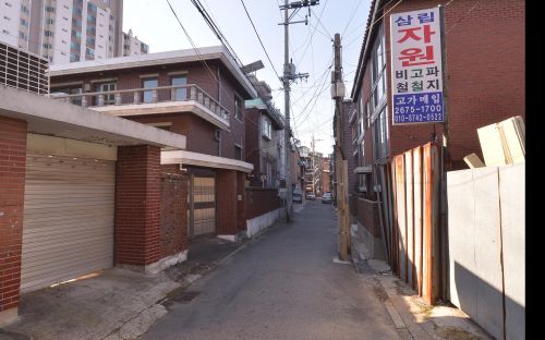  ټ롤 α⡦  3 ŷ 7  ִ  