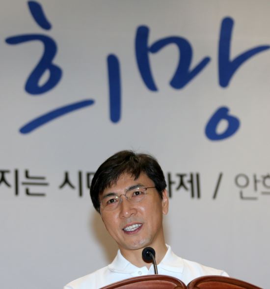  ġ » 컡 ϸ鼭 ο쳪?,  ġ  ء  