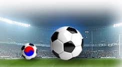 ѱ ౸, þ 2-0   