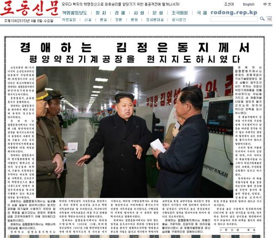 ,3춧 ڵ ?, ȭ    