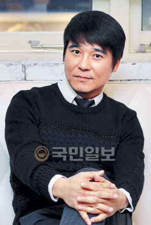 임창정 前 부인, ‘불륜녀’ 낙인 찍은 네티즌 20명 고소  