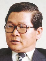ƿ  赿     뿡 б 10   