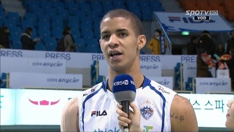 ι豸 MVP   ù 3  