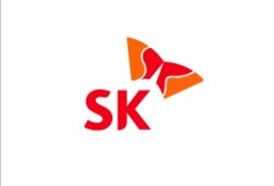 , SK ڿڱ 13õ ޷ δ簨顱 ,  Ƿ  