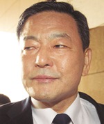 뿵 ǰ 񸮡 Ȳö  ر ӱ   ɿ Ưü оֱ  